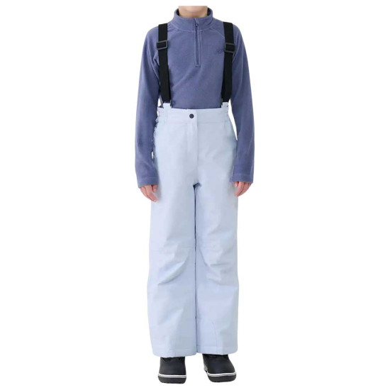 4F Παιδικό παντελόνι ski